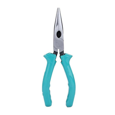 LXINDIA pliers Taparia Econ Series Long Nose Plier