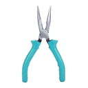 LXINDIA pliers Taparia Econ Series Long Nose Plier