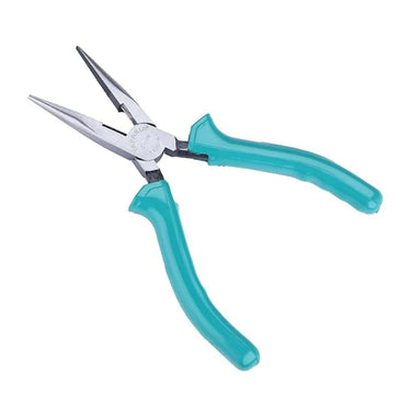 LXINDIA pliers Taparia Econ Series Long Nose Plier