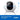 LX INDIA wifi cctv camera Tapo C200 360° 2MP 1080p Full HD Pan