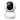 LX INDIA wifi cctv camera Tapo C200 360° 2MP 1080p Full HD Pan
