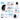 LX INDIA wifi cctv camera Tapo C200 360° 2MP 1080p Full HD Pan