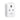 LX INDIA Smart Plug Tapo P110 16A Wi-Fi Smart Plug with Energy Monitoring