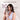 LX INDIA Straightener Tash Hair Cordless Straightening Brush & Curler Combo