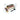 LXINDIA curler Tash Hair Twirl  Automatic Cordless Curling Iron With Ceramic Barrel  (Blush)