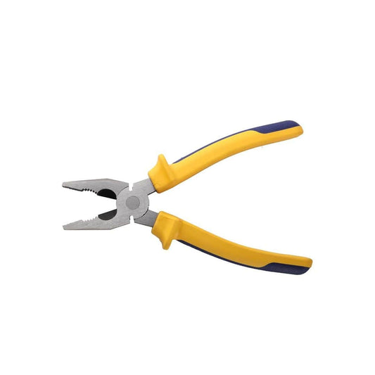 LX INDIA pliers TATA AGRICO COMBINATION PLIER (8 Inch/ 200 mm)