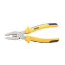 LXINDIA pliers TATA AGRICO COMBINATION PLIER (8inch or 200mm)