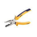 LXINDIA pliers TATA AGRICO COMBINATION PLIER (8inch or 200mm)