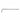 LXINDIA Hand Tools TATA AGRICO L Shaped Socket Spanner 450 mm (18 Inch Handle)
