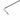 LXINDIA Hand Tools TATA AGRICO L Shaped Socket Spanner 450 mm (18 Inch Handle)