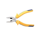 LXINDIA pliers TATA AGRICO Safe Insulated Combination Plier for All Electrical Applications