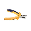 LXINDIA pliers TATA AGRICO Safe Insulated Combination Plier for All Electrical Applications