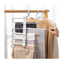 LXINDIA HANGER TAZLYN Multi Purpose Hangers