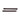 LX INDIA Belts Teakwood Women's Leather Belts
