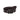 LX INDIA Belts Teakwood Women's Leather Belts