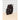 LX INDIA Belts Teakwood Women's Leather Belts