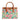 LX INDIA Bag TEAL BY CHUMBAK Office Tote Bag for Women