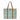 LX INDIA Bag TEAL BY CHUMBAK Women Back pack Printed Bag for Women