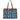 LX INDIA Bag TEAL BY CHUMBAK Women Office Tote Bag