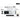 LXINDIA ssd TEAMGROUP MP33 256GB Nvme M.2 2280 Pcie Gen 3 Gaming SSD
