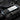 LXINDIA ssd TEAMGROUP MP33 256GB Nvme M.2 2280 Pcie Gen 3 Gaming SSD