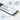 LXINDIA ssd TEAMGROUP MP33 256GB Nvme M.2 2280 Pcie Gen 3 Gaming SSD