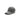 LX INDIA Caps and Hats TECHNOSPORT Unisex Solid Sports & Training Cap (Beetle)