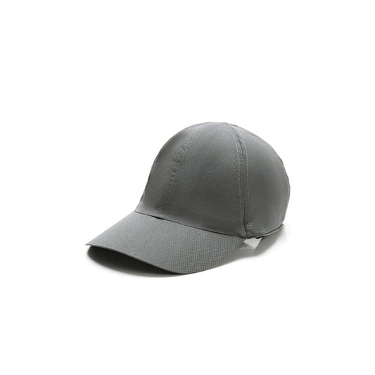 LX INDIA Caps and Hats TECHNOSPORT Unisex Solid Sports & Training Cap (Beetle)