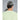 LX INDIA Caps and Hats TECHNOSPORT Unisex Solid Sports & Training Cap (Beetle)