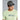 LX INDIA Caps and Hats TECHNOSPORT Unisex Solid Sports & Training Cap (Beetle)