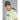 LX INDIA Caps and Hats TECHNOSPORT Unisex Solid Sports & Training Cap (Beetle)