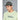 LX INDIA Caps and Hats TECHNOSPORT Unisex Solid Sports & Training Cap (Beetle)