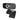 LX INDIA Webcam TECHNOVIEW Full HD Web Camera for Computer, Laptop, 1080p 60 FPS Webcam with Built-in Mics (Black)