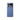 LX INDIA Mobile Phones Tecno Phantom V Fold 2 (Rippling Blue, 12GB+512GB)