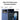 LX INDIA Mobile Phones Tecno Phantom V Fold 2 (Rippling Blue, 12GB+512GB)