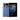 LX INDIA Mobile Phones Tecno Phantom V Fold 2 (Rippling Blue, 12GB+512GB)