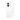 LX INDIA Mobile Phones Tecno POP 9 5G Aurora Cloud, 4GB+64GB