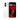LX INDIA Mobile Phones Tecno POP 9 5G Aurora Cloud, 4GB+64GB