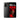 LXINDIA Mobile Phones Tecno POP 9 5G (Midnight Shadow, 8GB+128GB)