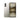 LX INDIA Mobile Phones TECNO Spark GO 2 (Titanium Grey, 3GB+64GB)