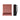 LX INDIA Yoga Mat TEGO CORE 8mm Yoga Mat with GuideAlign (Brick Grey)