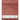 LX INDIA Yoga Mat TEGO CORE 8mm Yoga Mat with GuideAlign (Brick Grey)