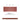 LX INDIA Yoga Mat TEGO CORE 8mm Yoga Mat with GuideAlign (Brick Grey)