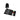 LX INDIA Resistance band TEGO Mini Loop Resistance Band  for Strength, Mobility & Recovery Set of 4