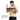 LX INDIA Resistance band TEGO Mini Loop Resistance Band  for Strength, Mobility & Recovery Set of 4