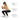 LX INDIA Resistance band TEGO Mini Loop Resistance Band  for Strength, Mobility & Recovery Set of 4