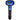 LX INDIA Barcode/QR Code Scanners Teleport TP4000W Wireless Barcode Scanner