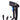 LX INDIA Barcode/QR Code Scanners Teleport TP4000W Wireless Barcode Scanner
