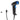 LX INDIA Barcode/QR Code Scanners Teleport TP4000W Wireless Barcode Scanner
