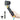 LXINDIA Selfie Sticks TELESIN Floating Hand Grip Underwater Selfie Sick